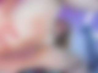 Miss Pawi's Live Sex Cam Show