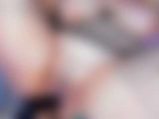 Miss Pawi's Live Sex Cam Show