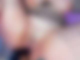 Miss Pawi's Live Sex Cam Show
