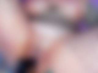 Miss Pawi's Live Sex Cam Show