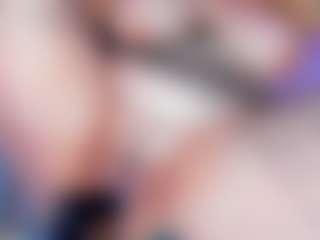 Miss Pawi's Live Sex Cam Show