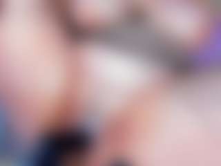 Miss Pawi's Live Sex Cam Show