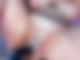 Live cam show with Miss Pawi - Blowjob Toys on makecum.org