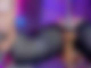 Miss Pawi's Live Sex Cam Show
