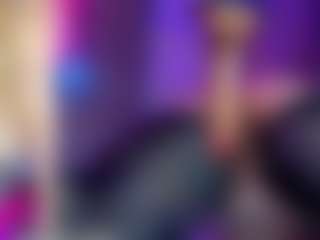 Miss Pawi's Live Sex Cam Show