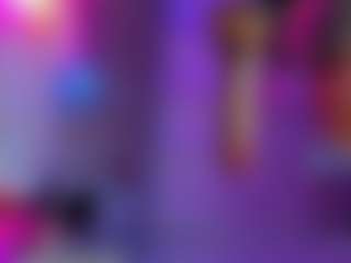 Miss Pawi's Live Sex Cam Show