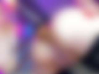 Miss Pawi's Live Sex Cam Show