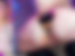 Miss Pawi's Live Sex Cam Show