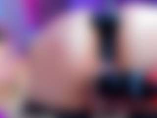 Miss Pawi's Live Sex Cam Show