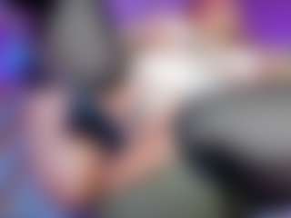 Miss Pawi's Live Sex Cam Show
