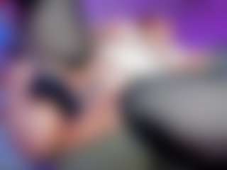 Miss Pawi's Live Sex Cam Show
