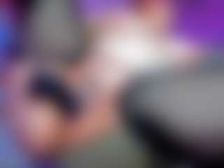 Miss Pawi's Live Sex Cam Show