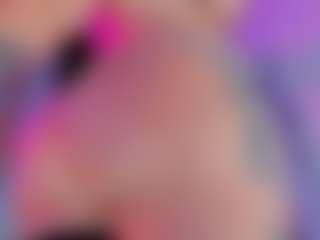 Miss Pawi's Live Sex Cam Show