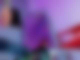 Miss Pawi's Live Sex Cam Show