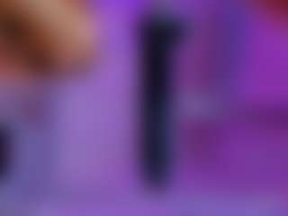 Miss Pawi's Live Sex Cam Show