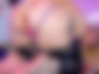 Live cam show with Miss Pawi - Blonde Hair on Nude Chat * 1 On 1 Webcam Sex * Live Cam Show