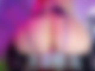 Live cam show with Miss Pawi - Middle Aged on Nude Chat * 1 On 1 Webcam Sex * Live Cam Show