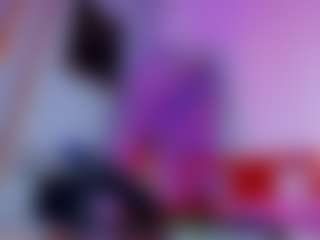 Live cam show with Miss Pawi - Toys on CamwithHer