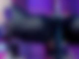 Miss Pawi's Live Sex Cam Show