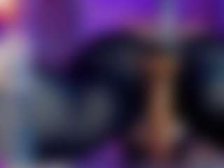 Live cam show with Miss Pawi - Blonde Hair on milfzrlive.com