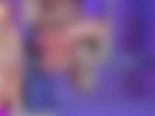 Miss Pawi's Live Sex Cam Show
