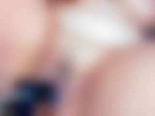 Miss Pawi's Live Sex Cam Show