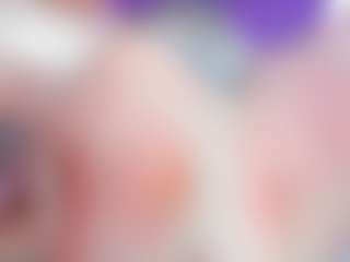 Miss Pawi's Live Sex Cam Show