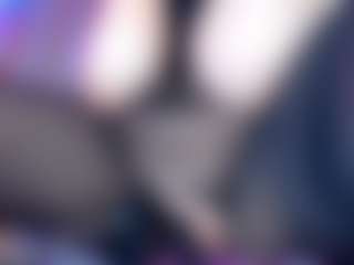 Miss Pawi's Live Sex Cam Show