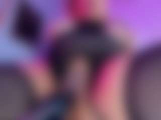 Live cam show with Miss Pawi - Spank Latina on luckytryst.com | colombia