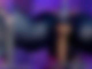 Live cam show with Miss Pawi - Mature Toys on luckytryst.com
