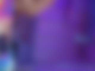 Miss Pawi's Live Sex Cam Show