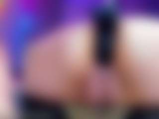 Miss Pawi's Live Sex Cam Show
