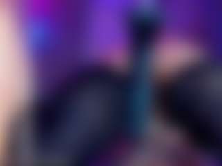 Miss Pawi's Live Sex Cam Show