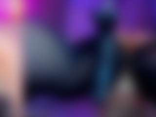 Miss Pawi's Live Sex Cam Show