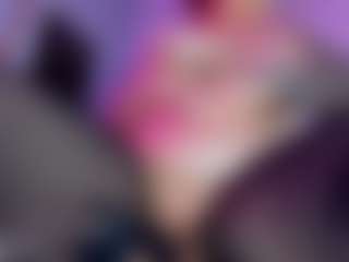 Miss Pawi's Live Sex Cam Show