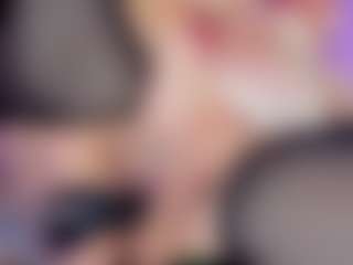 Live cam show with Miss Pawi - Tattoos Blonde Hair on CamClone