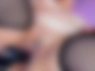Miss Pawi's Live Sex Cam Show