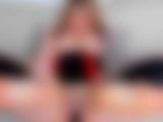 Miss Pawi's Live Sex Cam Show