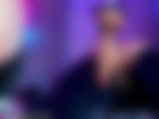 Miss Pawi's Live Sex Cam Show