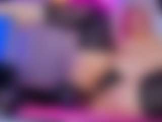 Live cam show with Miss Pawi - Bedroom MILF on slutload