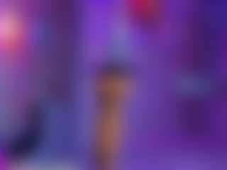Live cam show with Miss Pawi - Fingering MILF on SinfulBabes