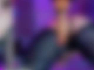 Live cam show with Miss Pawi - Flirt MILF on camwithhim.com