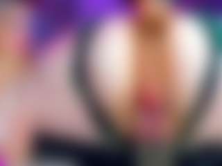 Live cam show with Miss Pawi - Blonde Hair Cum on SinfulBabes