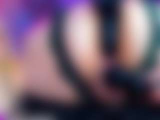 Live cam show with Miss Pawi - Sexwebcam Mature on Camsoda
