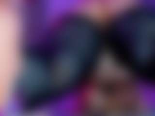 Miss Pawi's Live Sex Cam Show