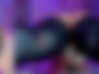 Miss Pawi's Live Sex Cam Show