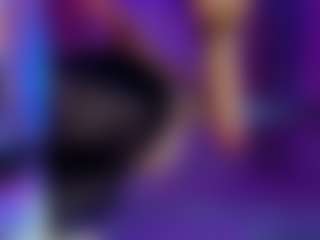 Miss Pawi's Live Sex Cam Show