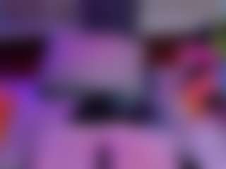Miss Pawi's Live Sex Cam Show