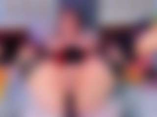 Miss Pawi's Live Sex Cam Show