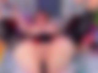 Miss Pawi's Live Sex Cam Show